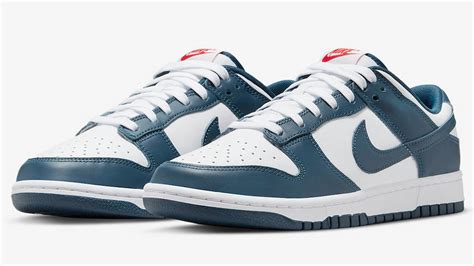 nike valerian blue dunk|2022 dunk low valerian blue.